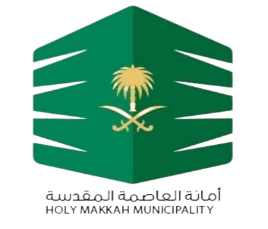 logoPhoto2