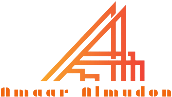 logoPhoto1